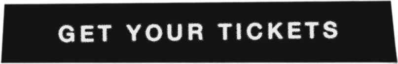 get-your-tickets