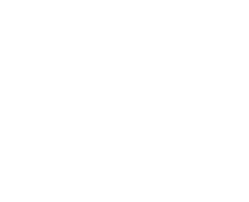 widows-home-logo